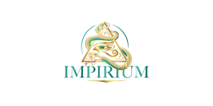 impirium