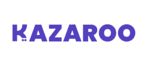 kazaroo
