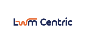 loomCentric