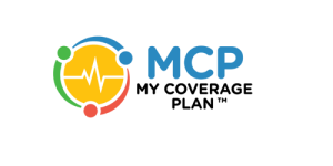 mcp