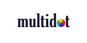 multidot