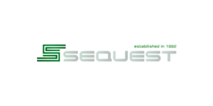 sequest