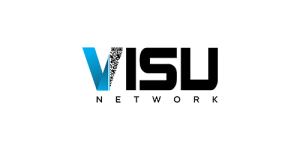 visu