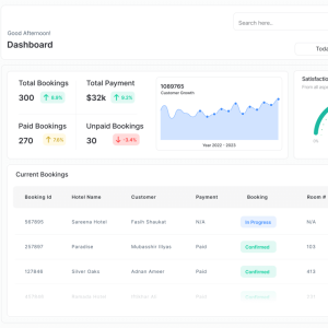 hostApp1