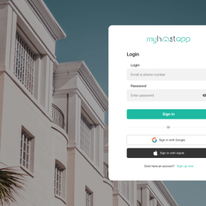hostApp2