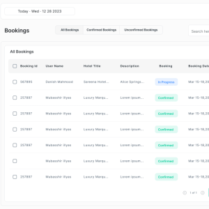 hostApp3
