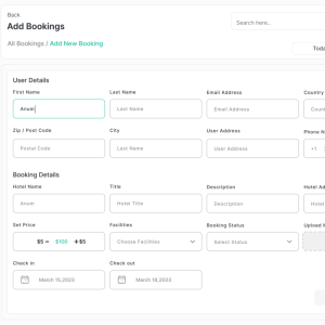 hostApp4